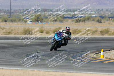 media/Mar-24-2025-Moto Forza (Mon) [[57ce5c5cff]]/3-Beginner Group/Session 2 (Turn 11)/